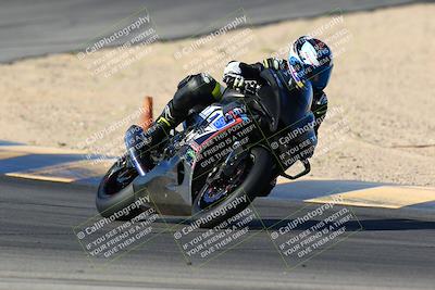 media/May-15-2022-SoCal Trackdays (Sun) [[33a09aef31]]/Turns 9 and 8 Set 1 (750am)/